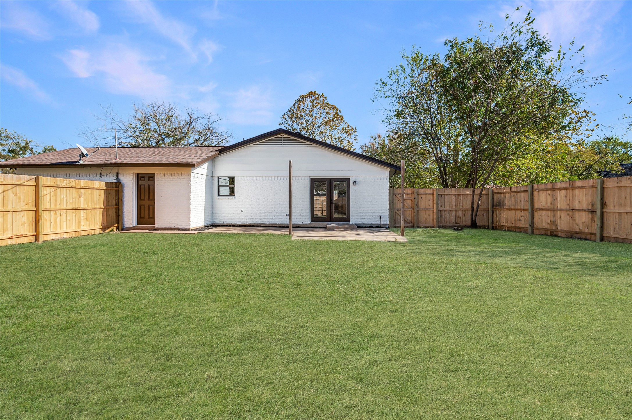 346 E Davis Circle
