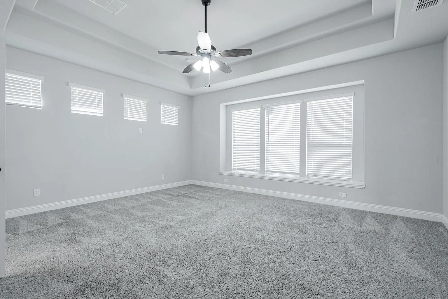 3218 San Marcos Drive