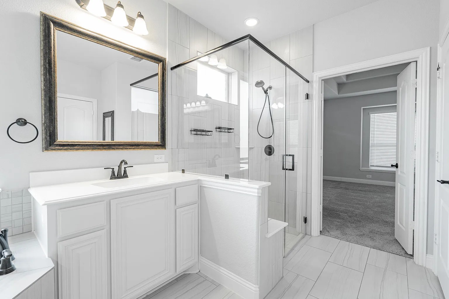 3218 San Marcos Drive