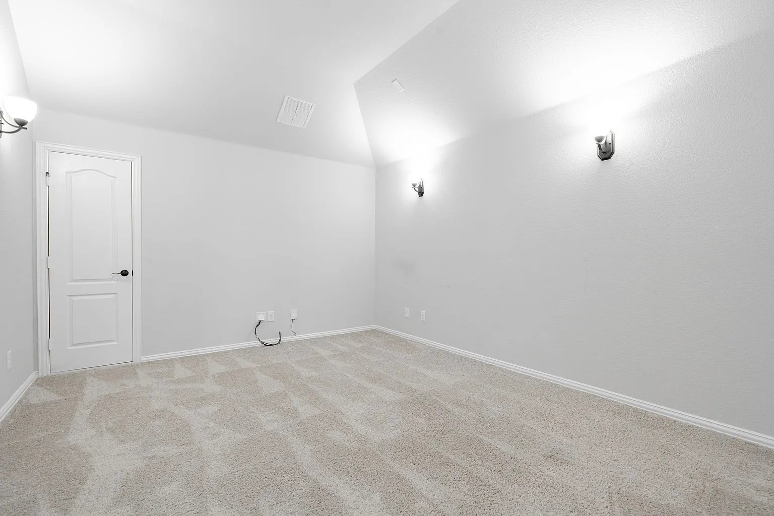 3218 San Marcos Drive