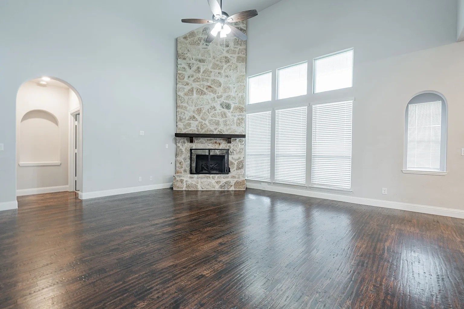 3218 San Marcos Drive