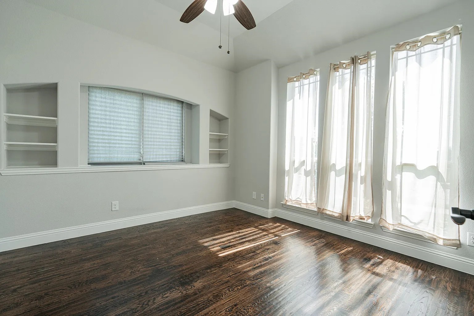 3218 San Marcos Drive