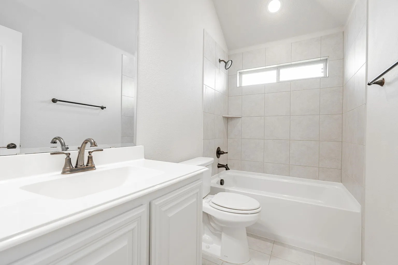 3218 San Marcos Drive