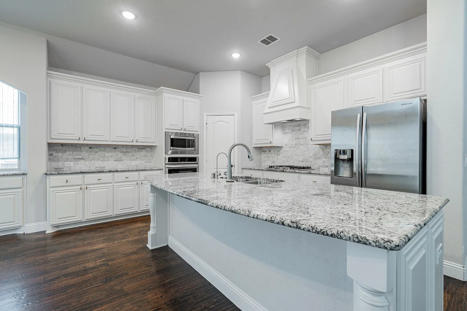 3218 San Marcos Drive