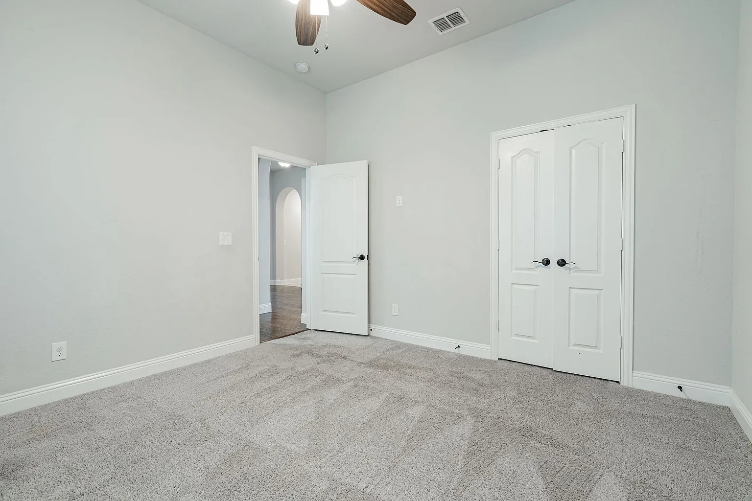 3218 San Marcos Drive