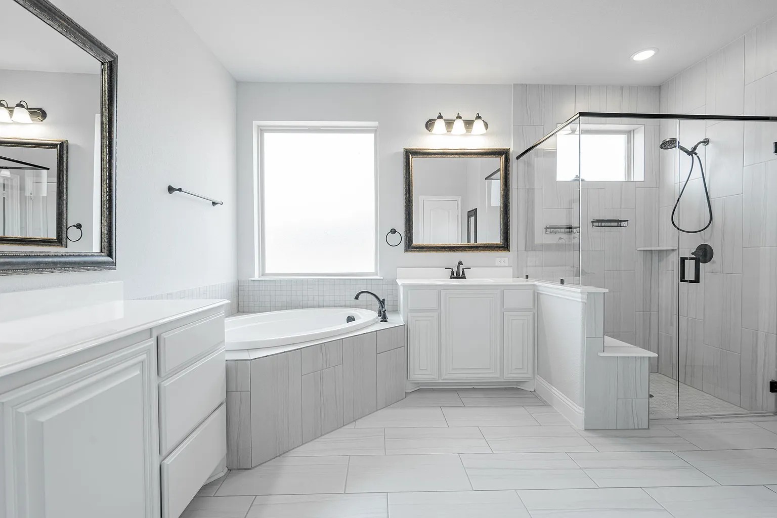 3218 San Marcos Drive