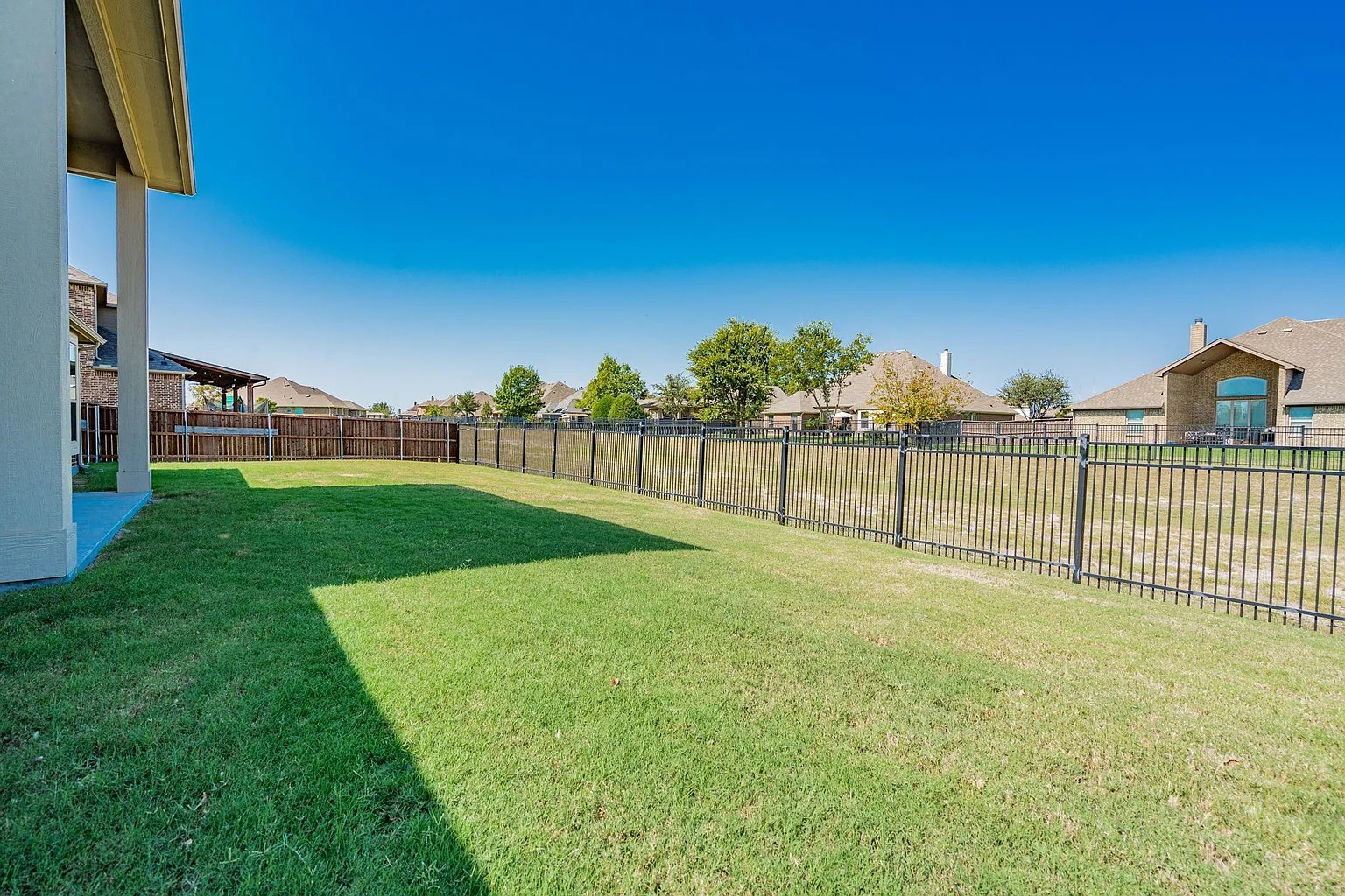 3218 San Marcos Drive