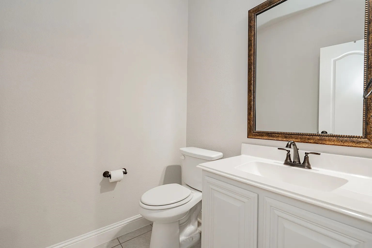 3218 San Marcos Drive