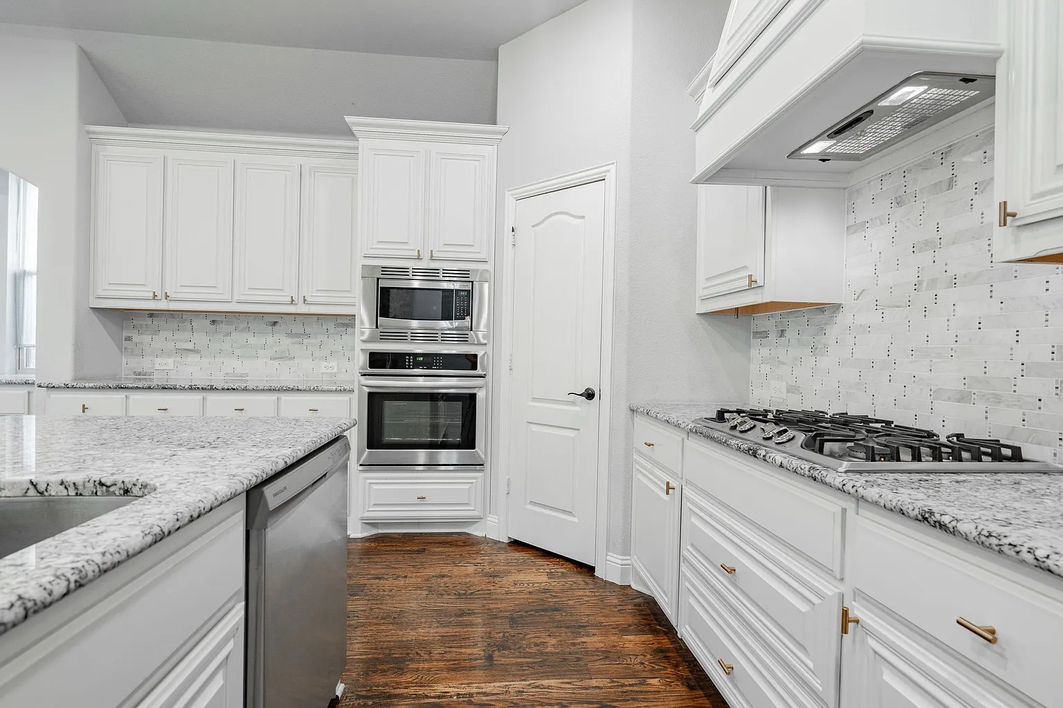 3218 San Marcos Drive