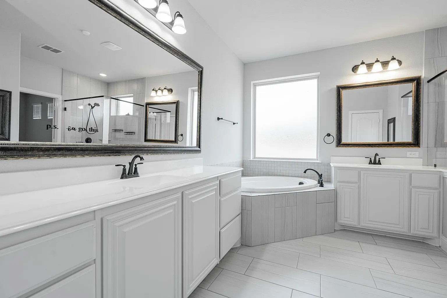 3218 San Marcos Drive