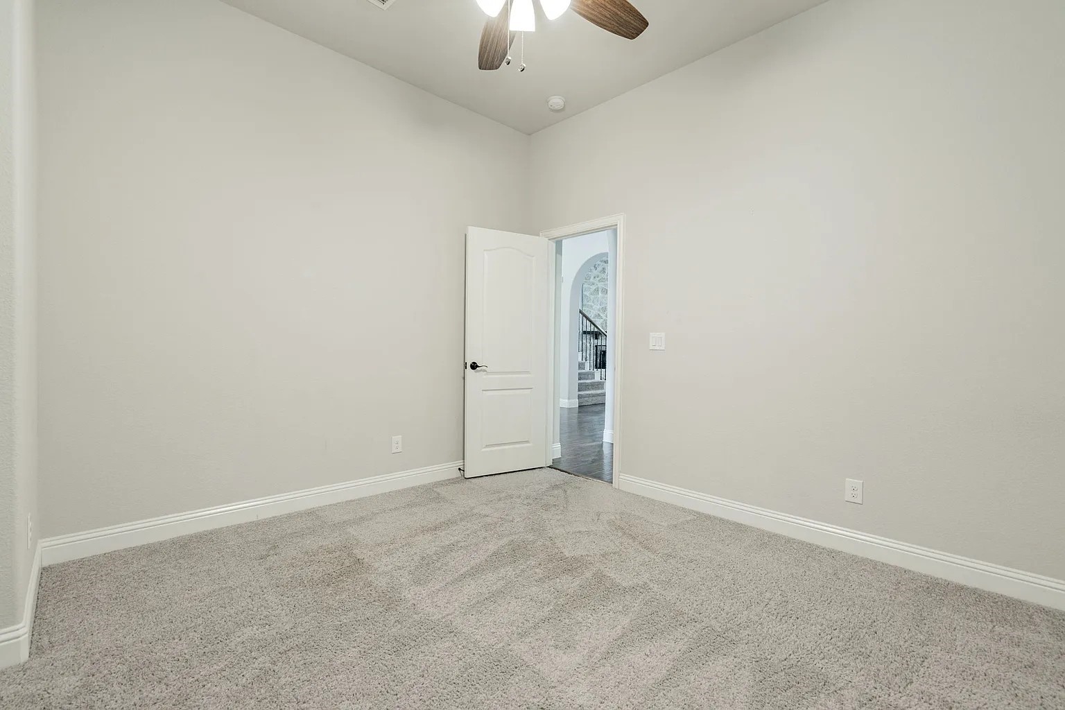 3218 San Marcos Drive