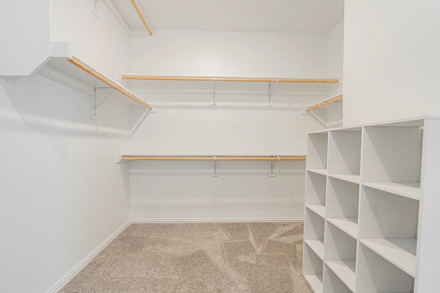 3218 San Marcos Drive