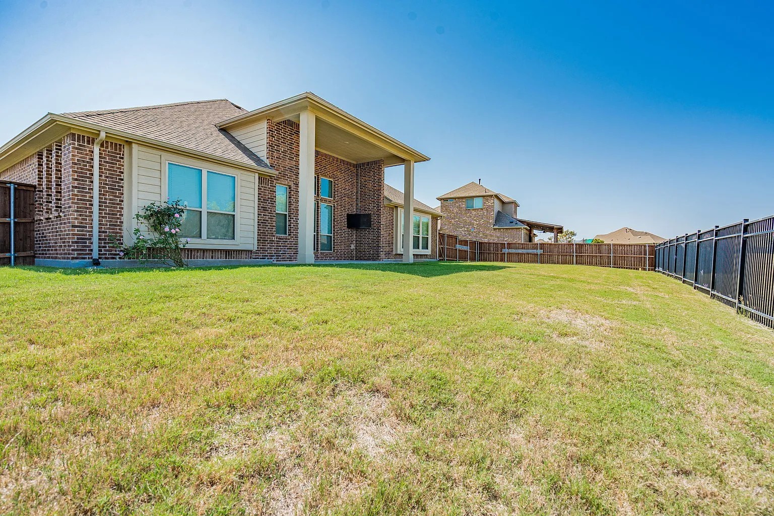 3218 San Marcos Drive