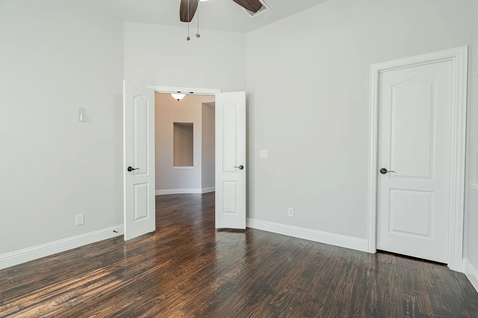 3218 San Marcos Drive