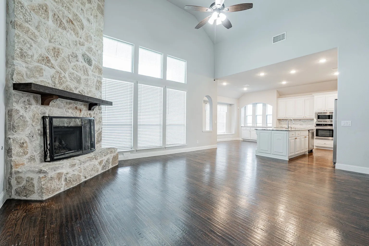 3218 San Marcos Drive