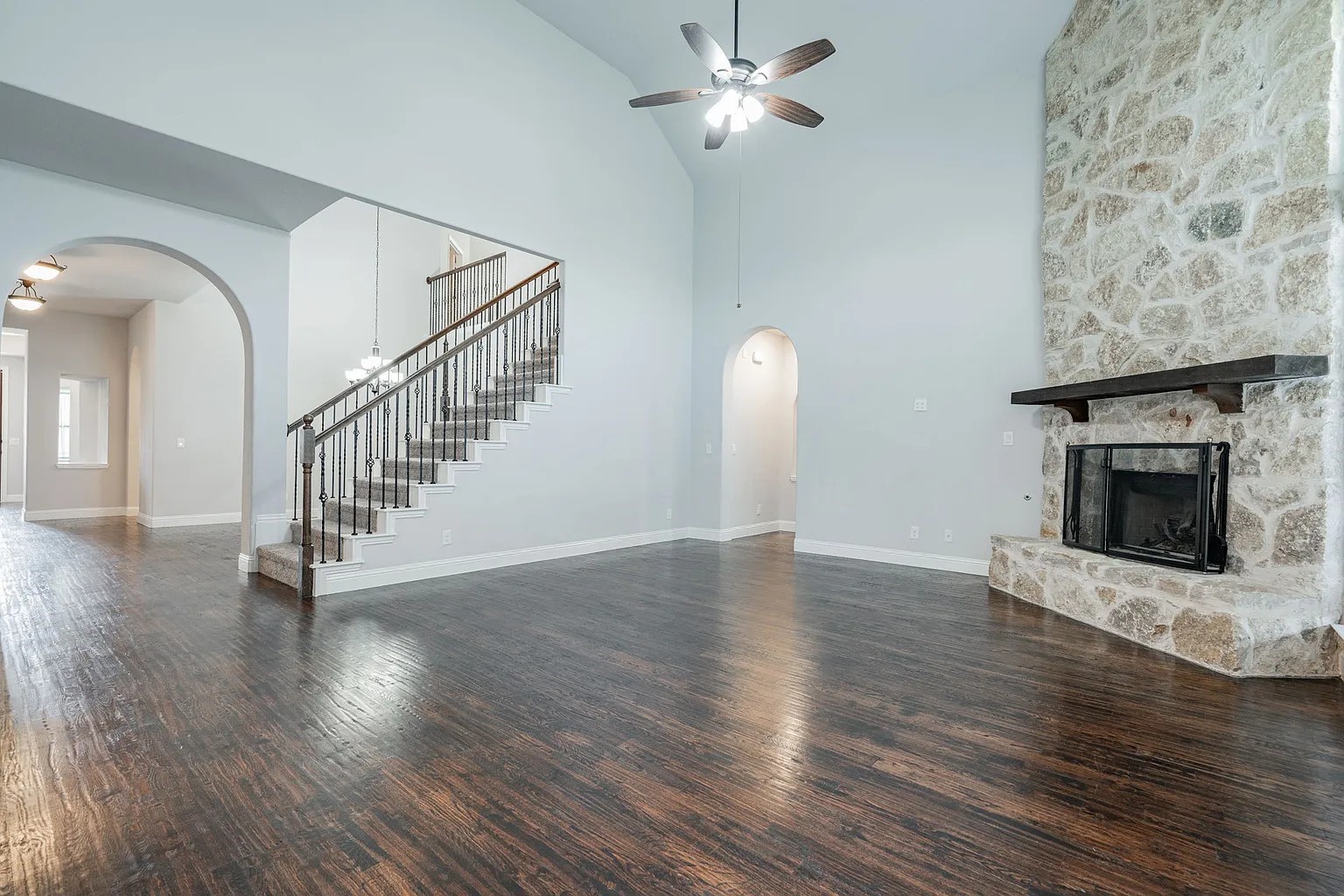 3218 San Marcos Drive