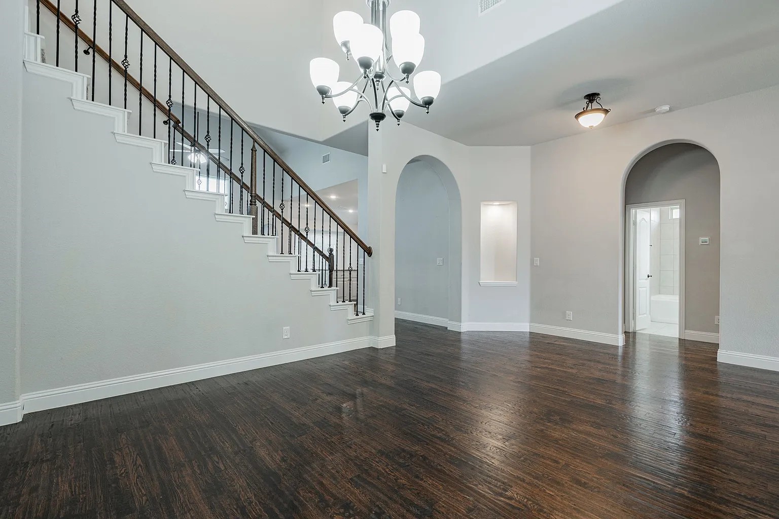 3218 San Marcos Drive