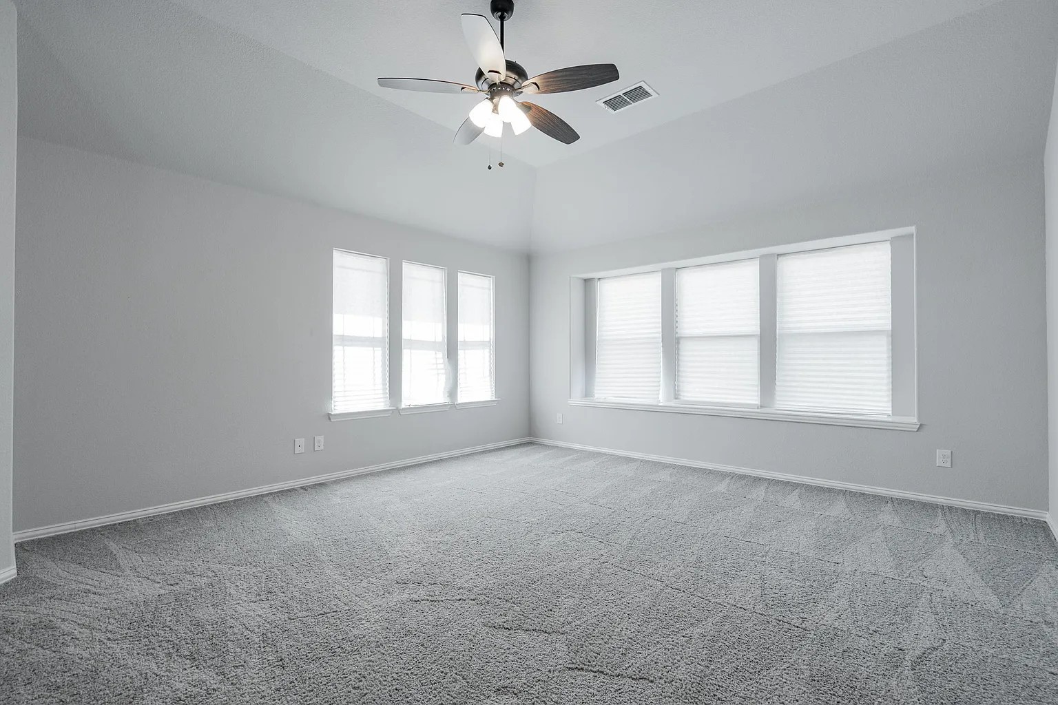 3218 San Marcos Drive