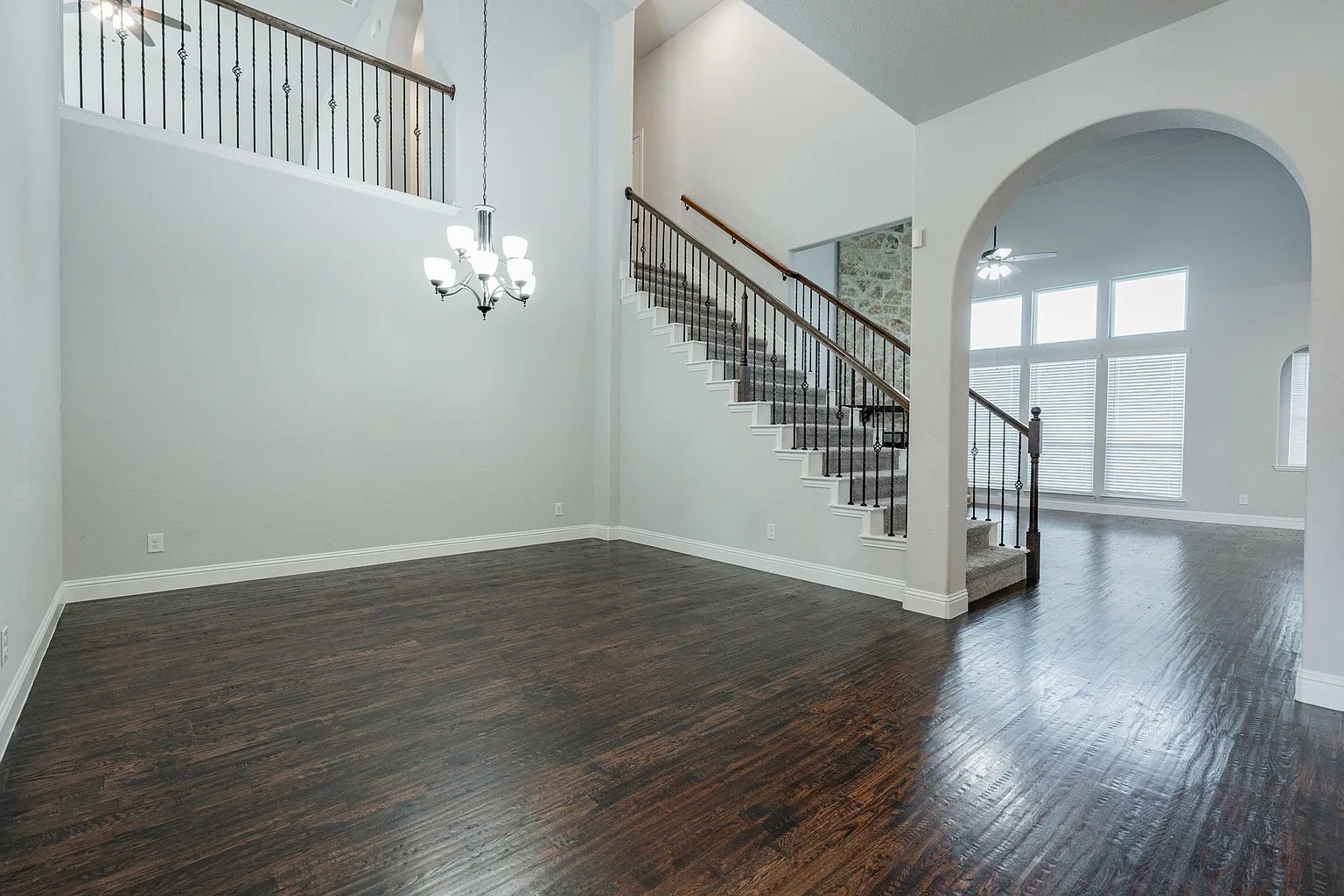 3218 San Marcos Drive