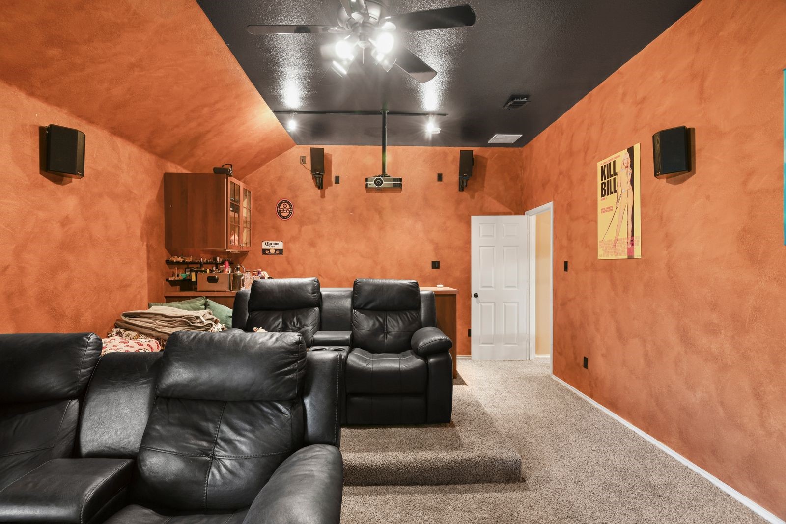 3601 Sunset Hills Drive