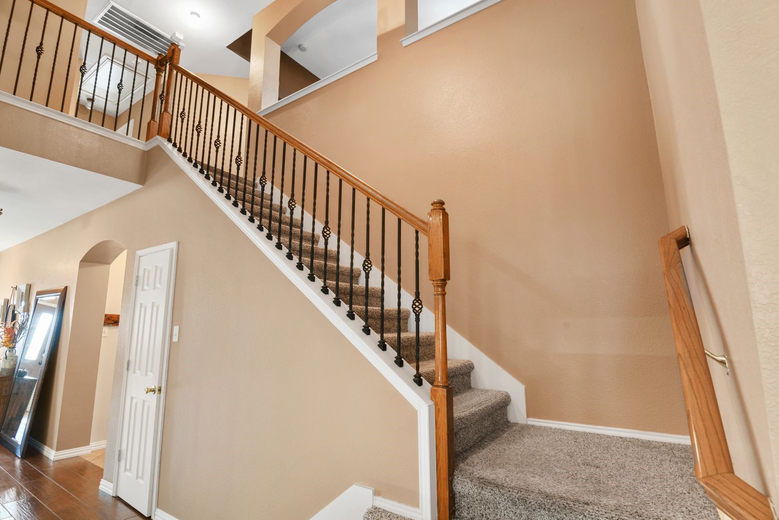 3601 Sunset Hills Drive