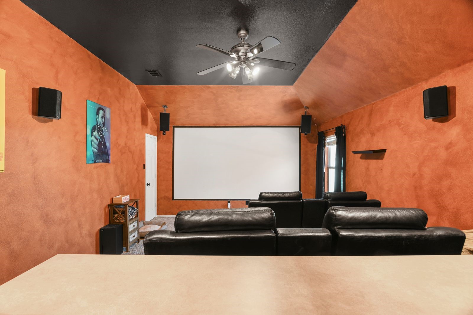 3601 Sunset Hills Drive