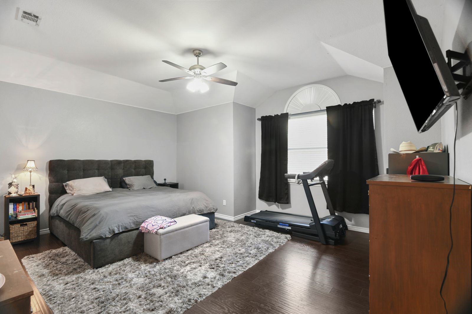 3601 Sunset Hills Drive