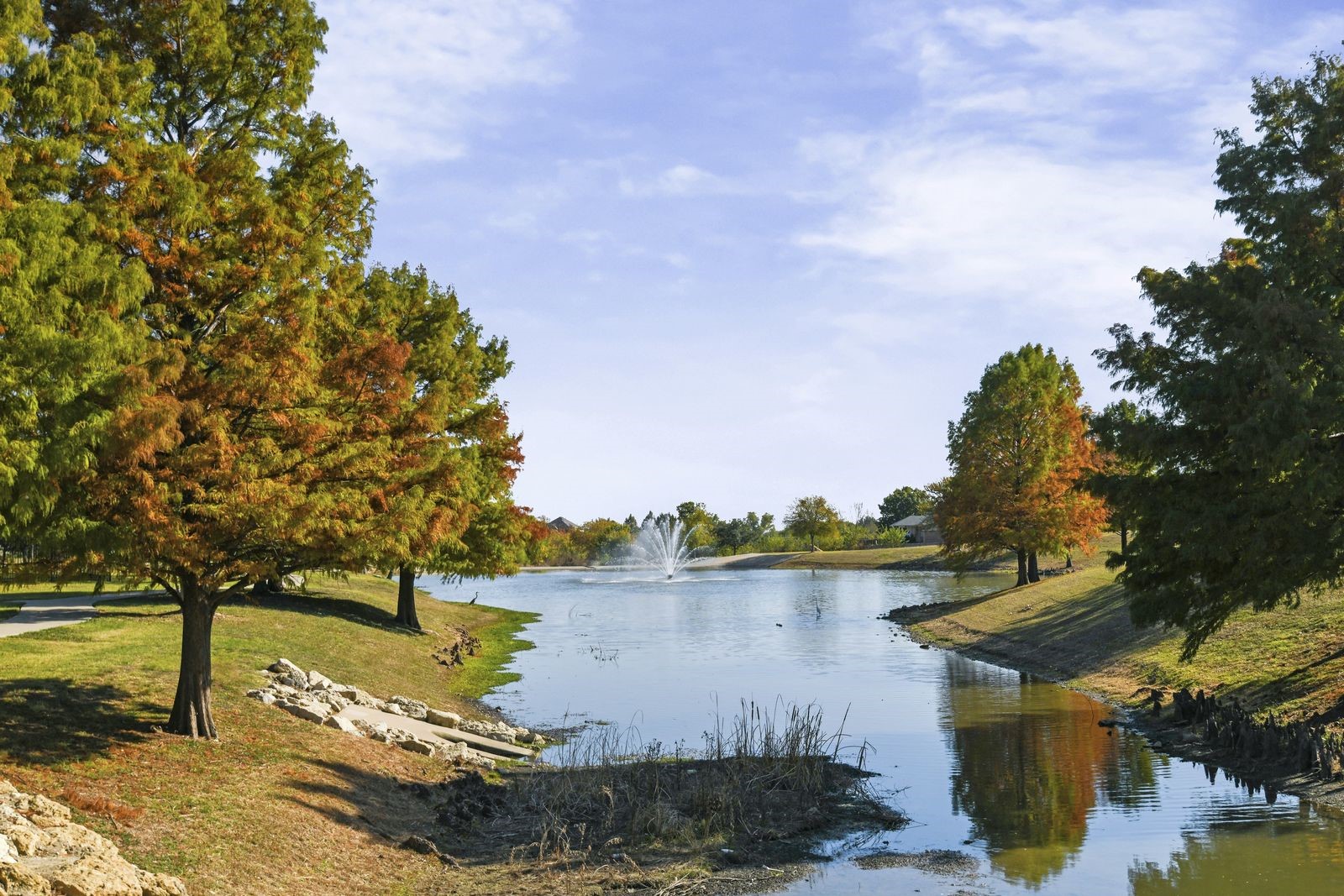 3601 Sunset Hills Drive