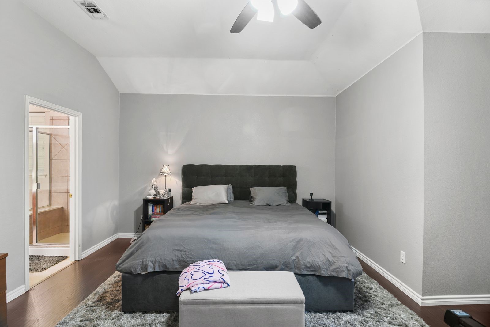 3601 Sunset Hills Drive