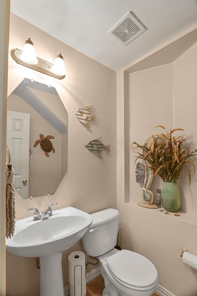 3601 Sunset Hills Drive