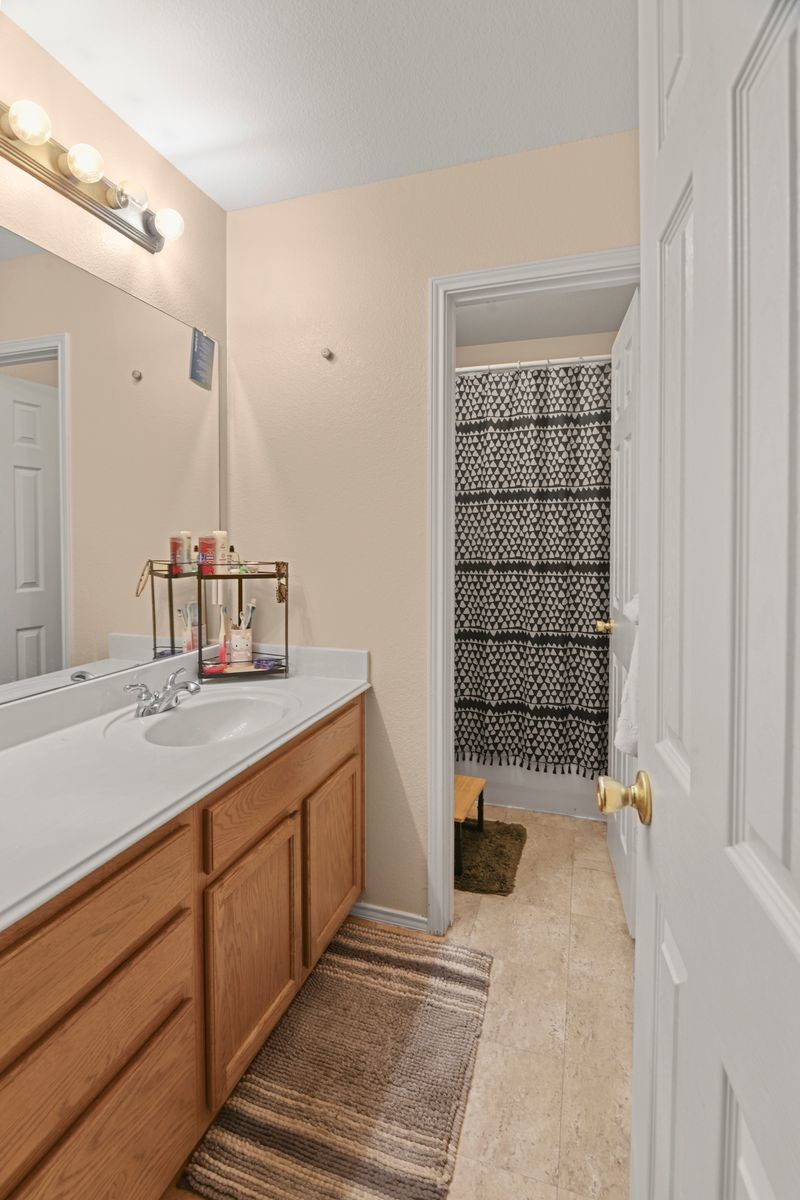 3601 Sunset Hills Drive