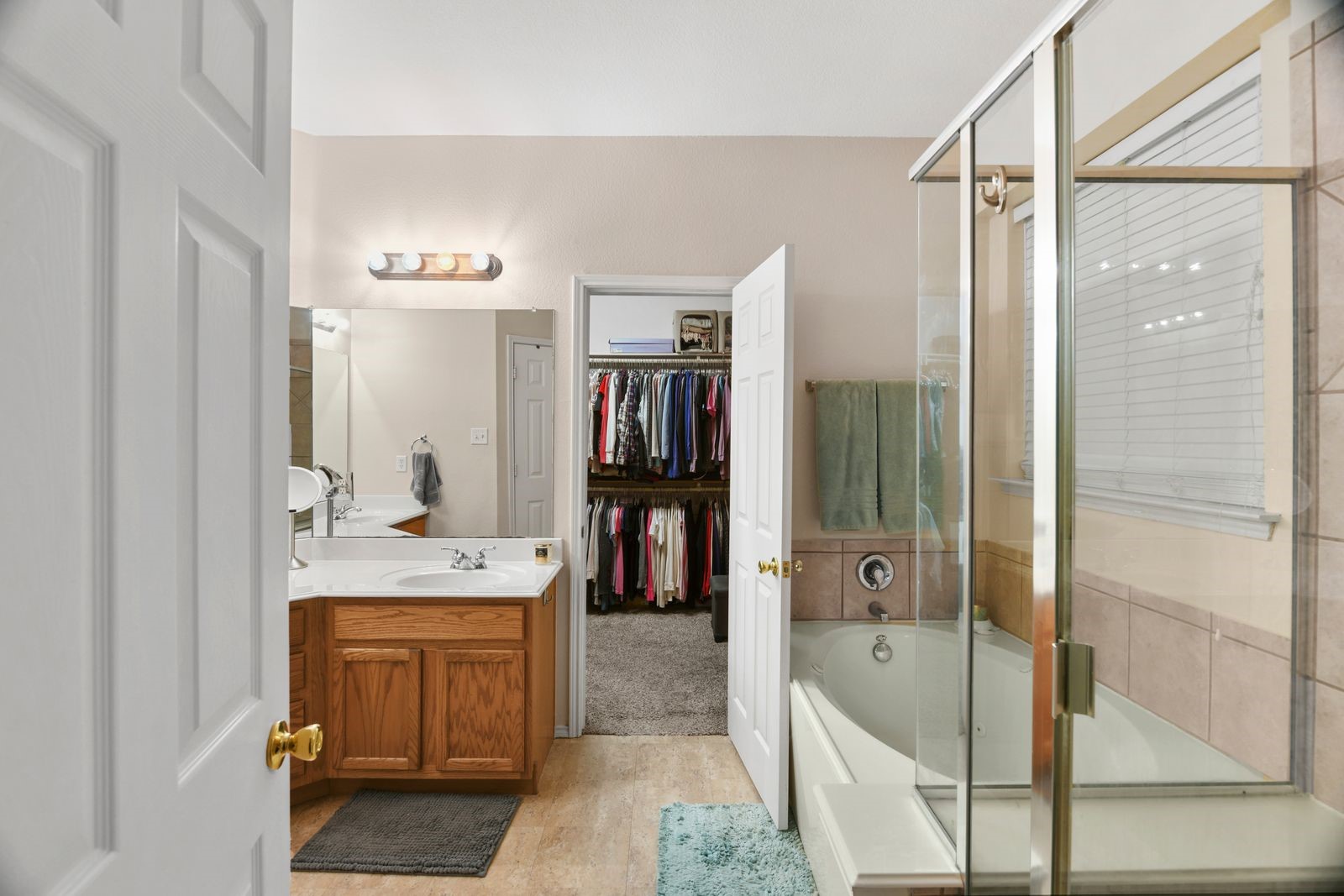 3601 Sunset Hills Drive