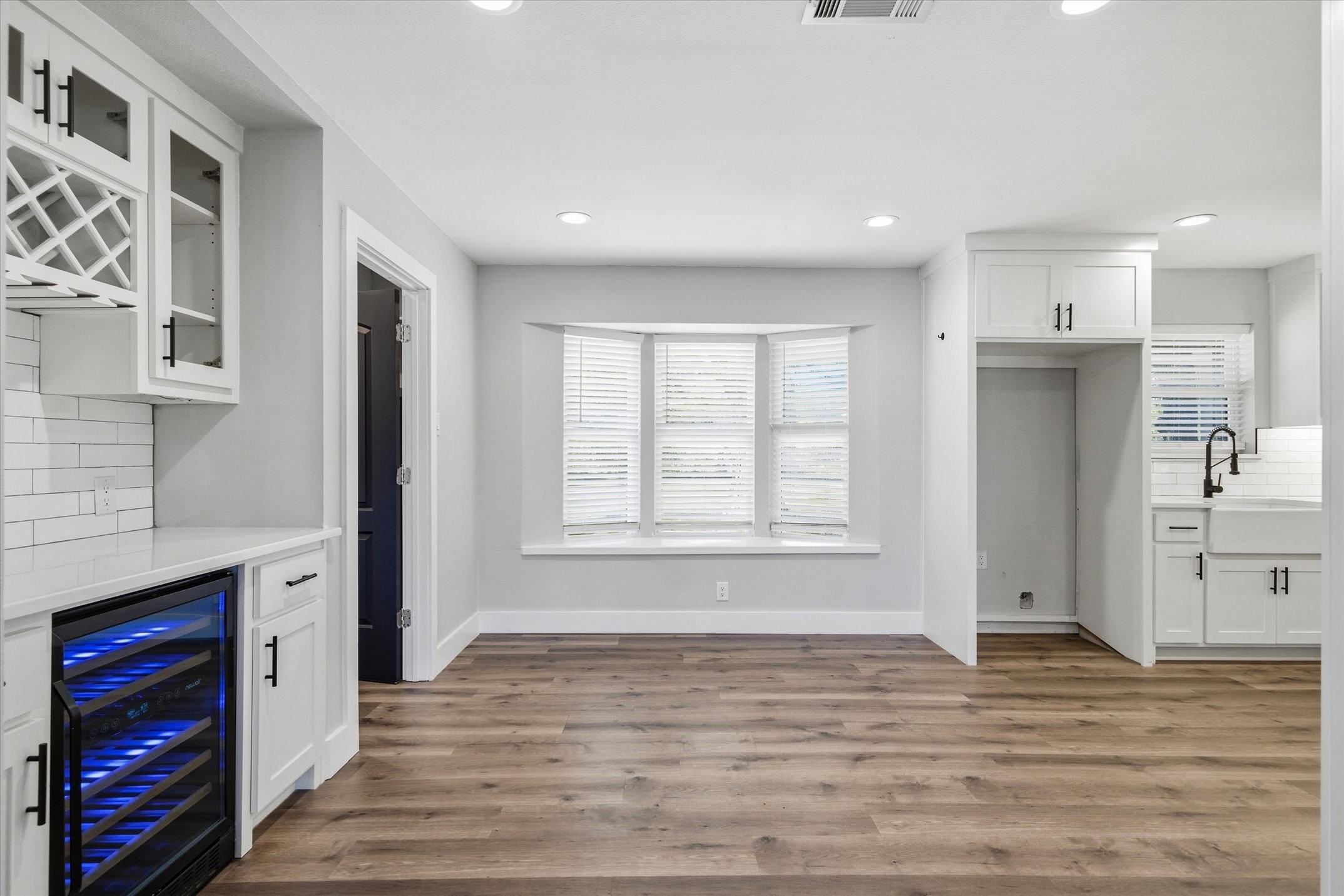 151 Vz County Road 2427