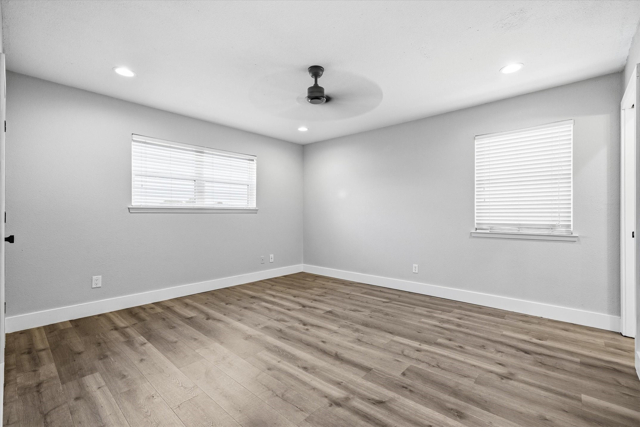 151 Vz County Road 2427