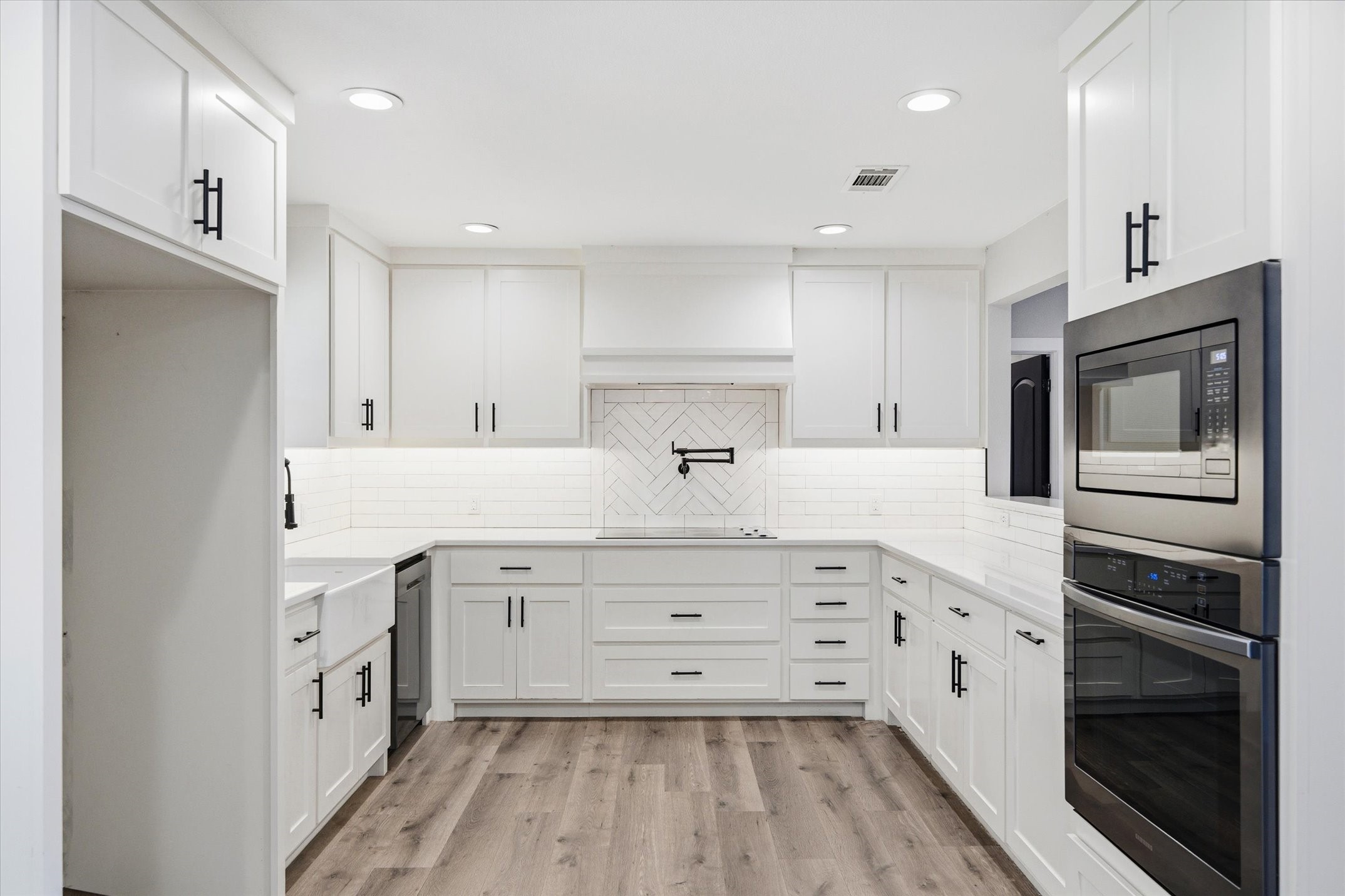 151 Vz County Road 2427