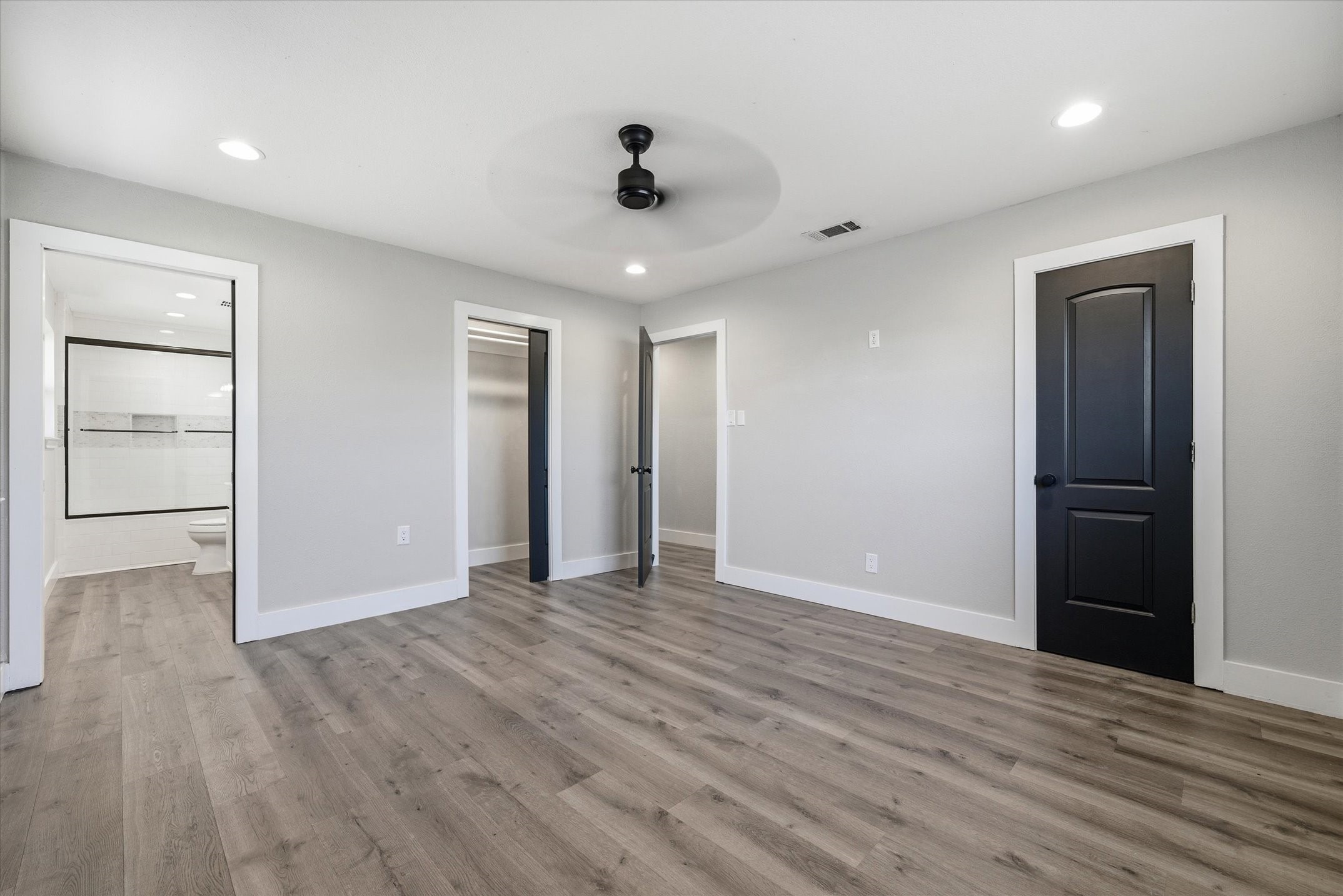 151 Vz County Road 2427