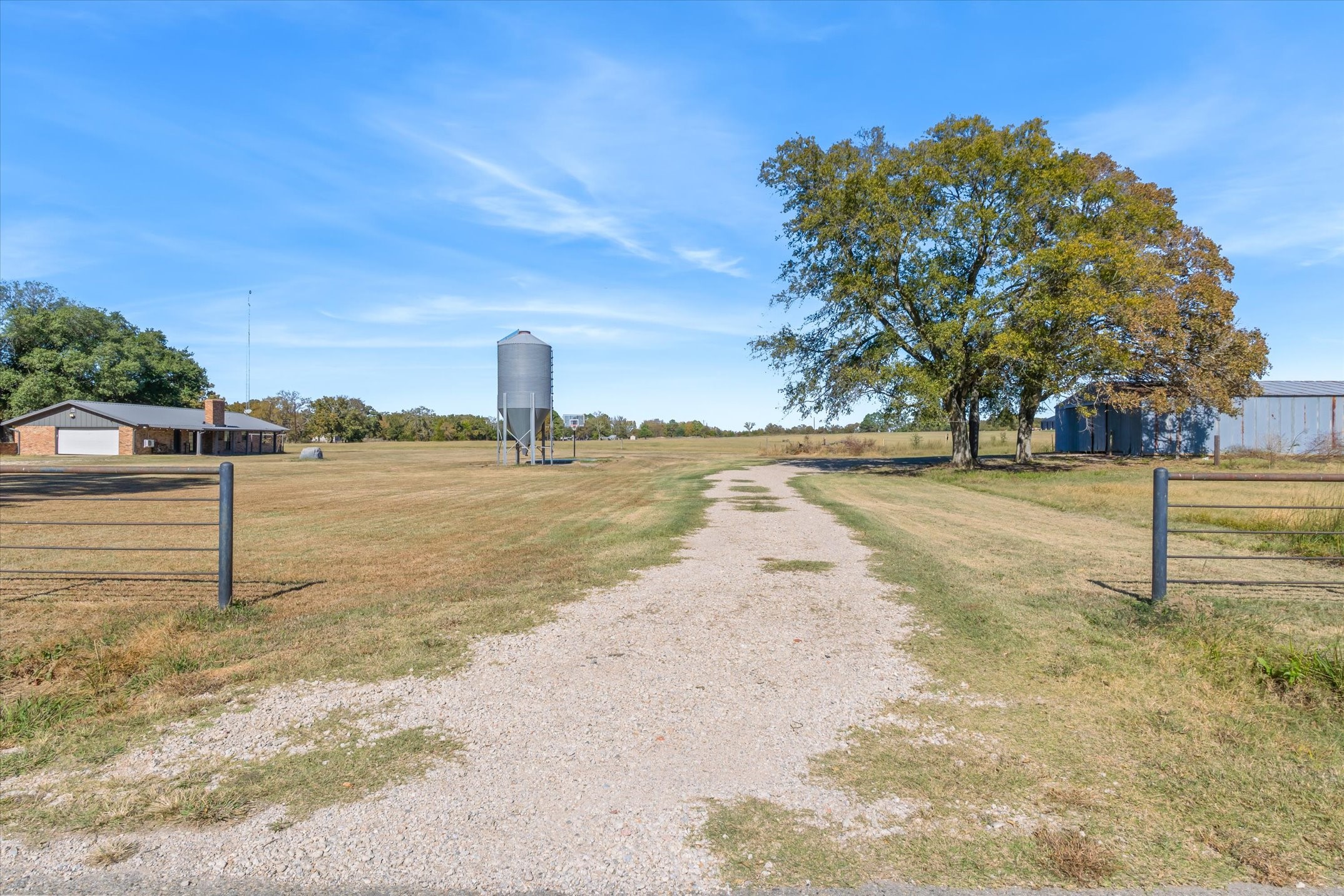 151 Vz County Road 2427