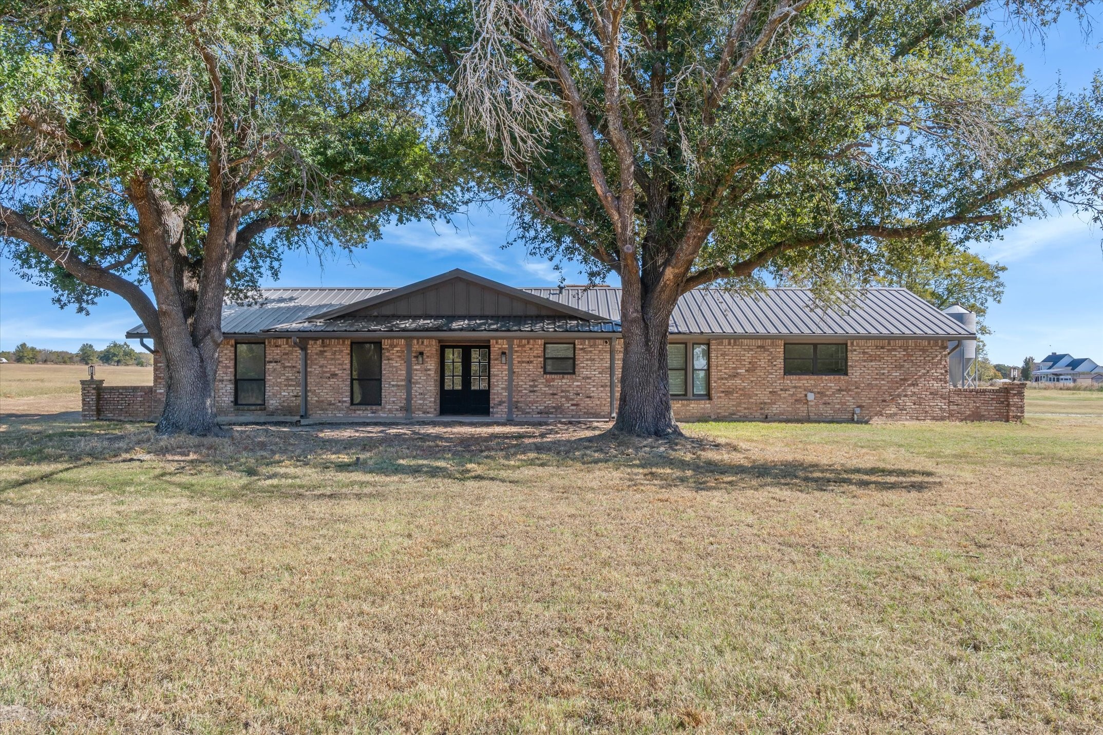 151 Vz County Road 2427