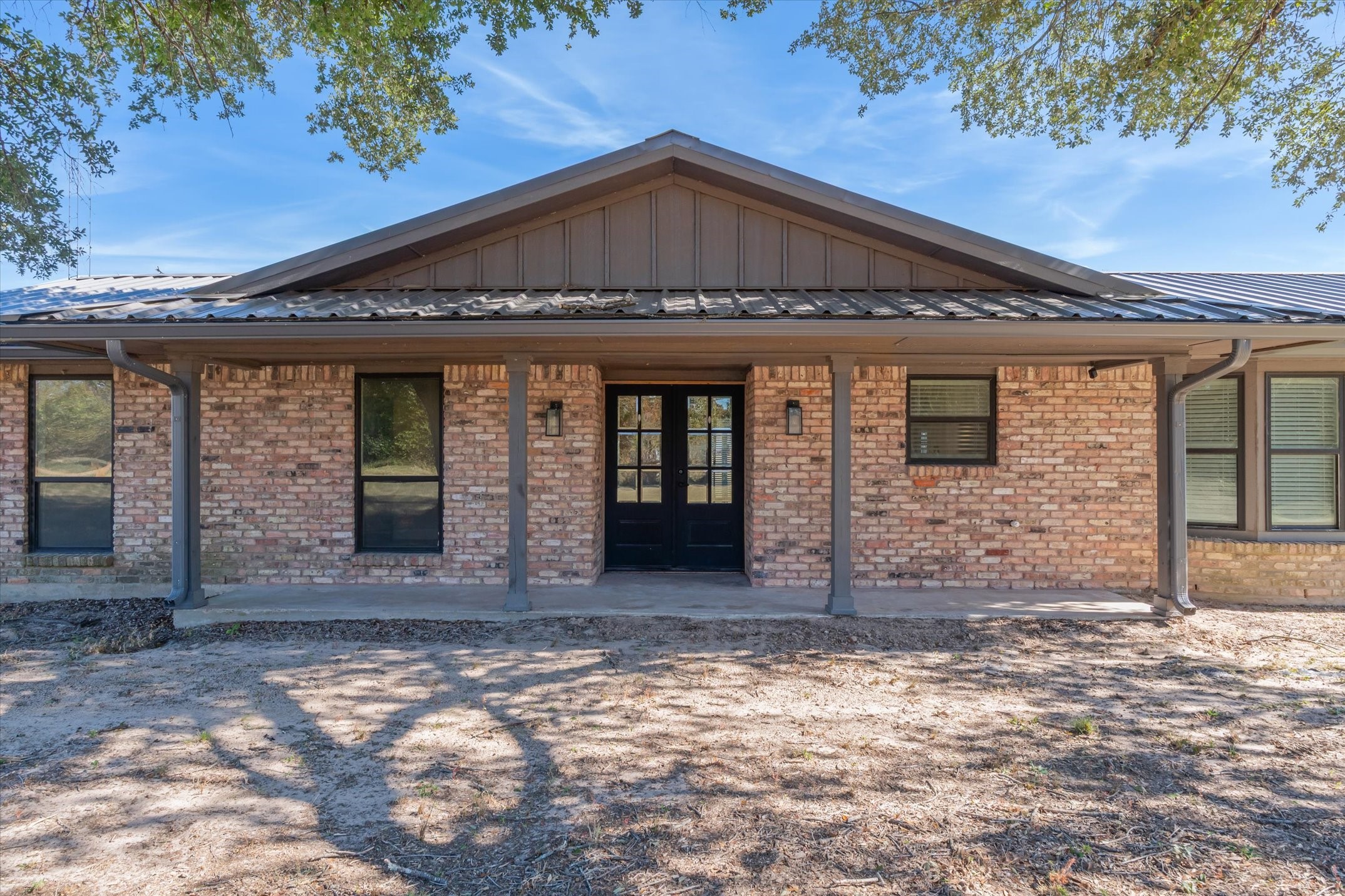 151 Vz County Road 2427