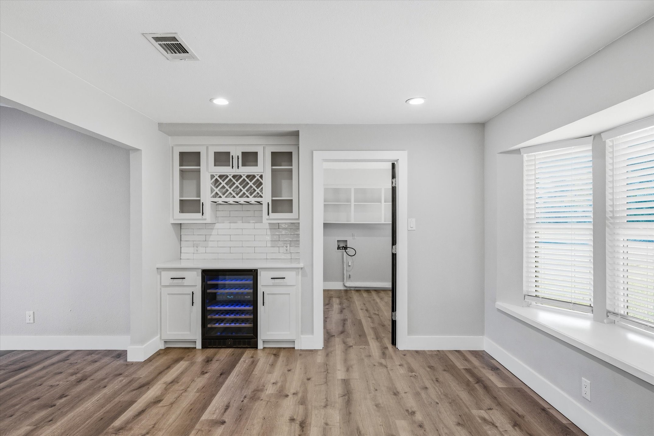 151 Vz County Road 2427