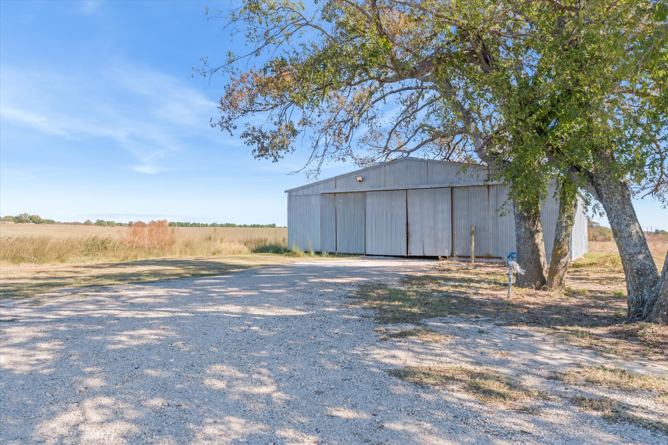 151 Vz County Road 2427