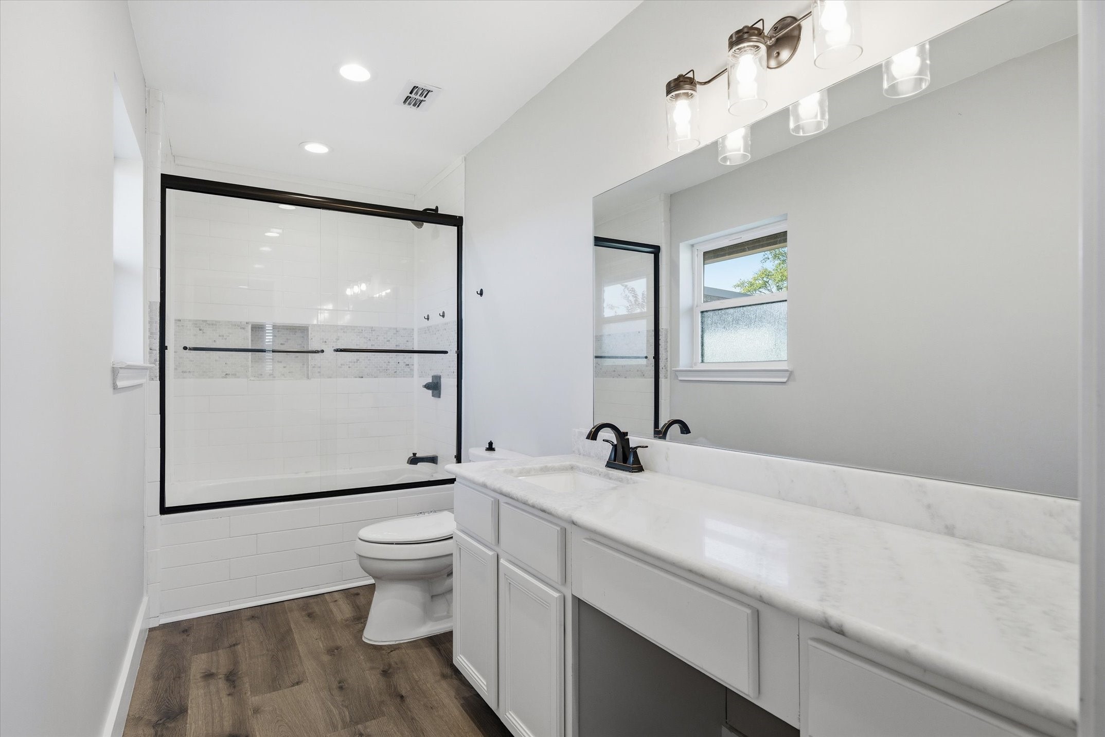 151 Vz County Road 2427