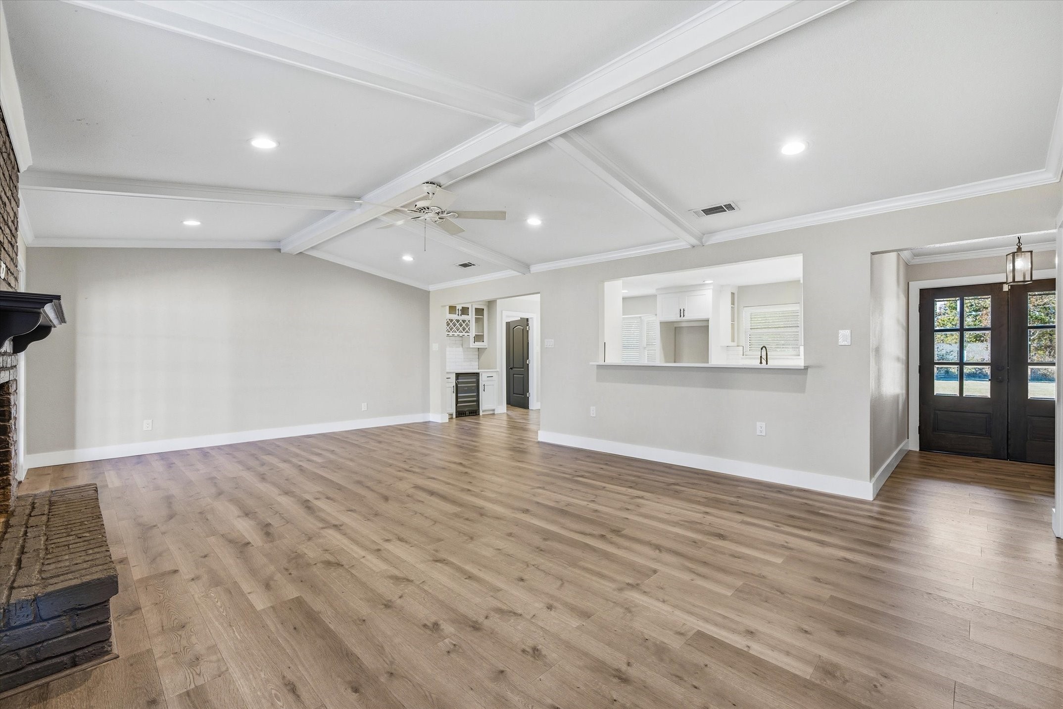 151 Vz County Road 2427