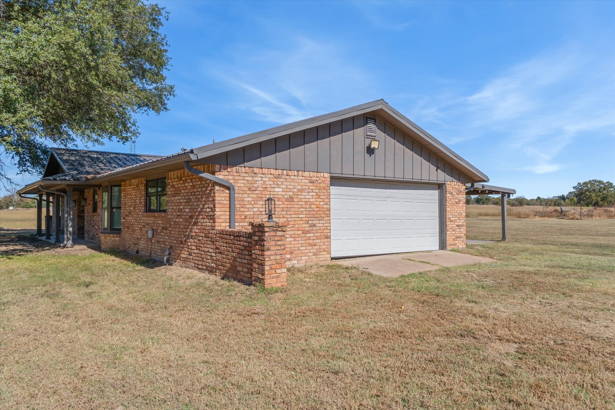 151 Vz County Road 2427