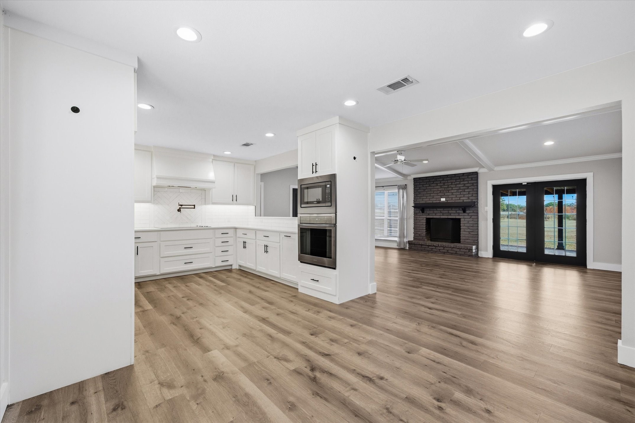 151 Vz County Road 2427