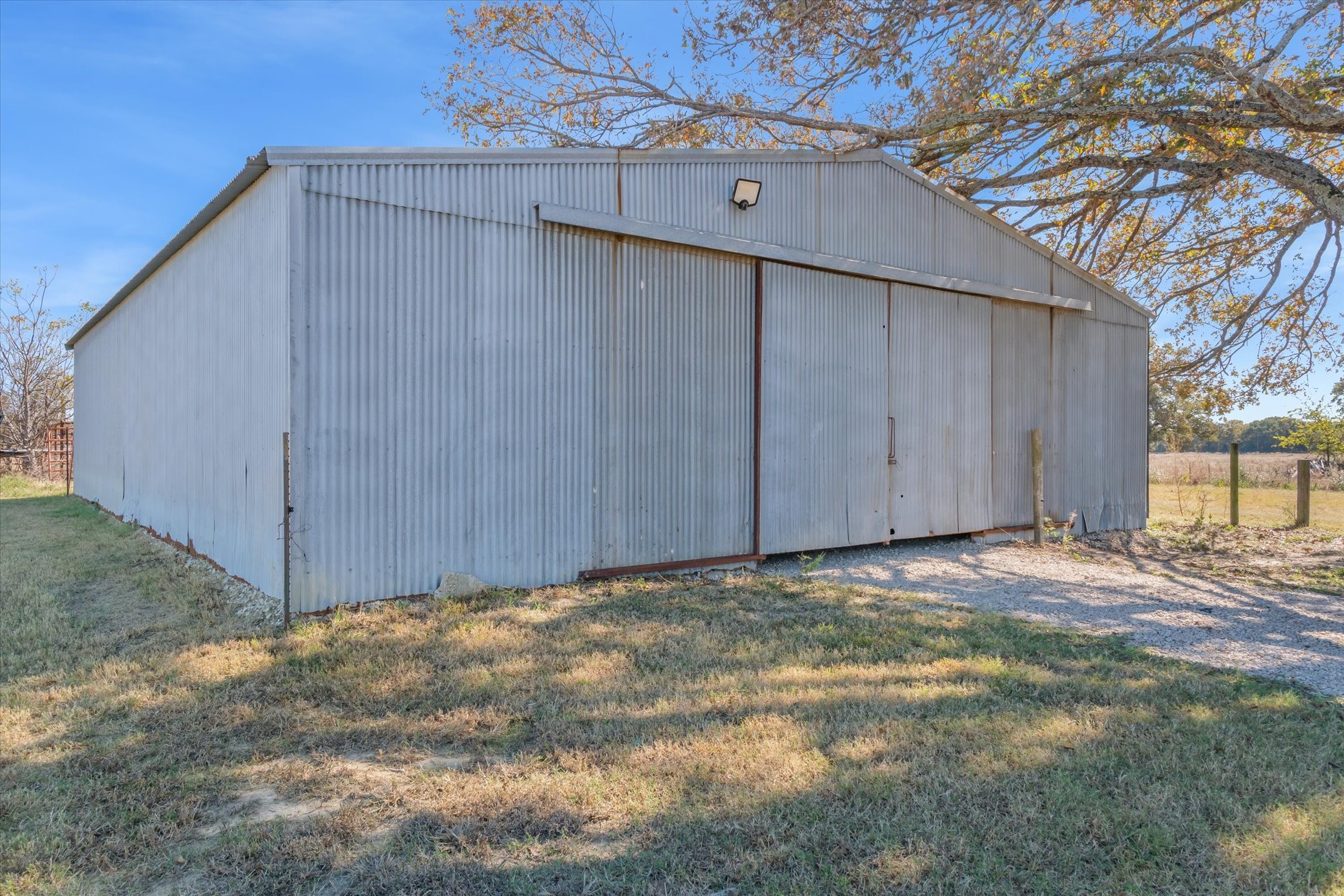 151 Vz County Road 2427