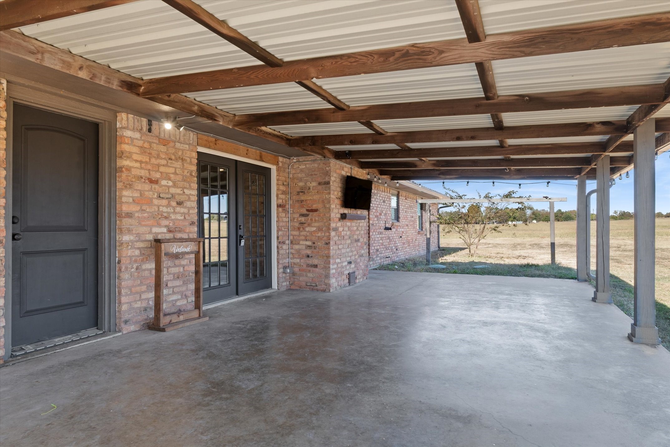 151 Vz County Road 2427