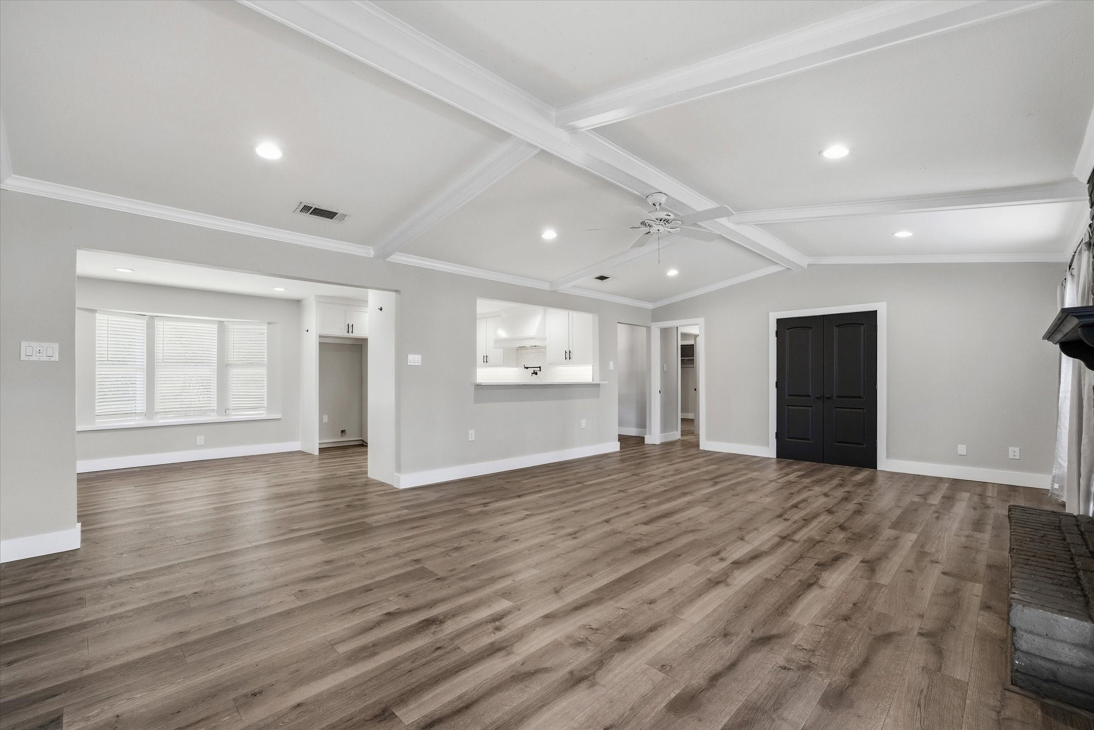 151 Vz County Road 2427