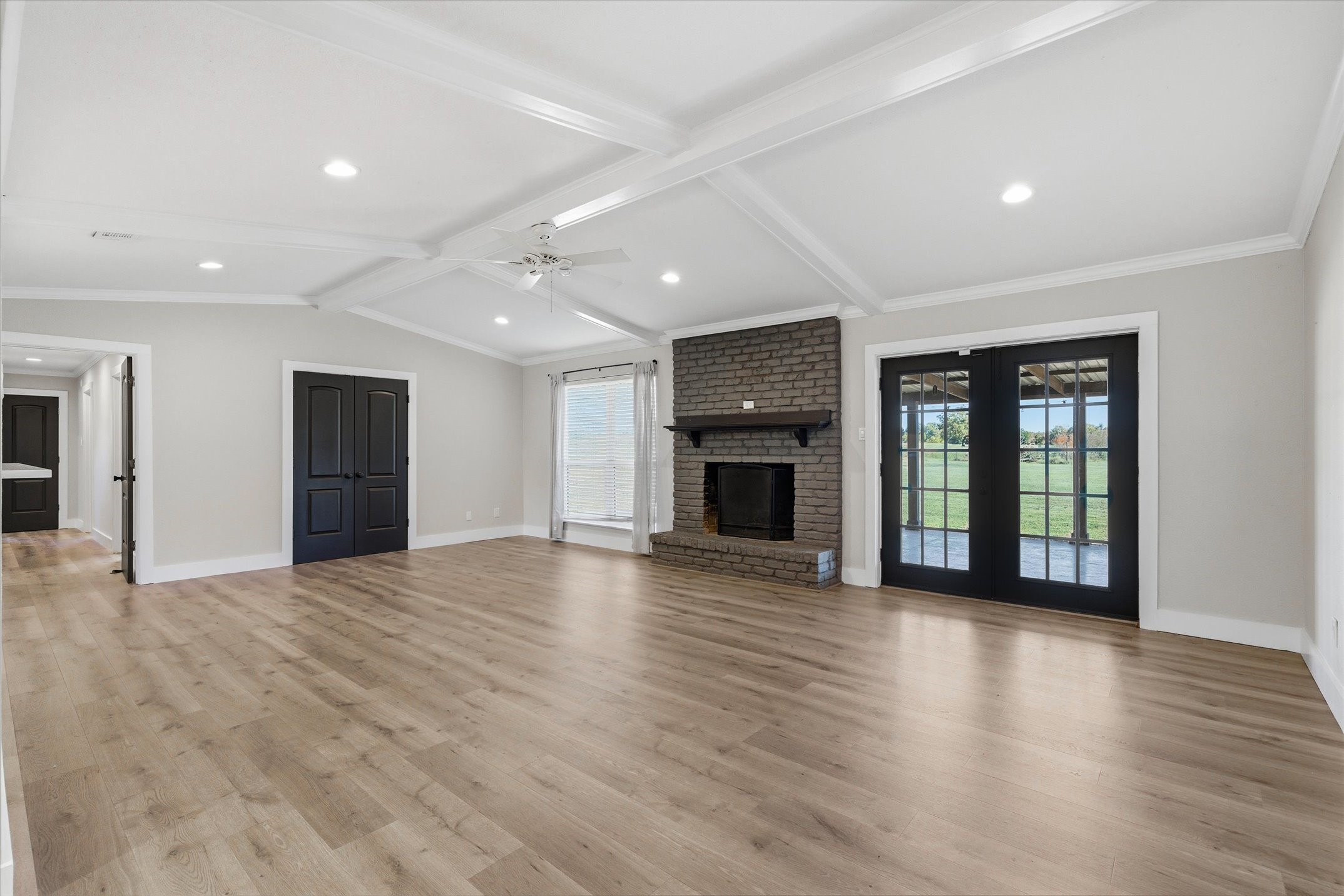 151 Vz County Road 2427