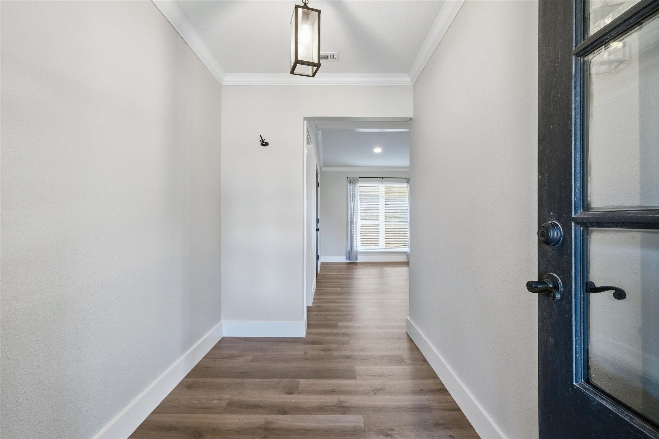 151 Vz County Road 2427